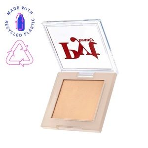 Pyt SET ME UP SETTING POWDER